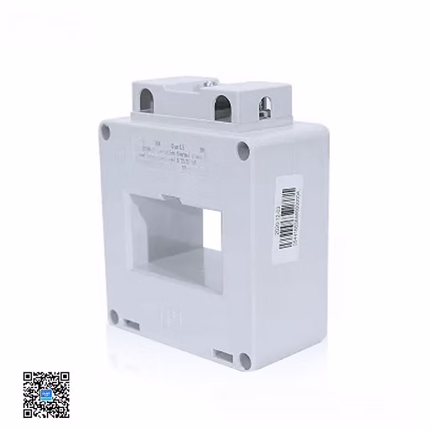 CHINT BH SERIES CURRENT TRANSFORMER