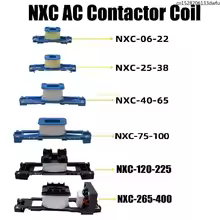 CHINT NXC AC CONTACTOR COIL