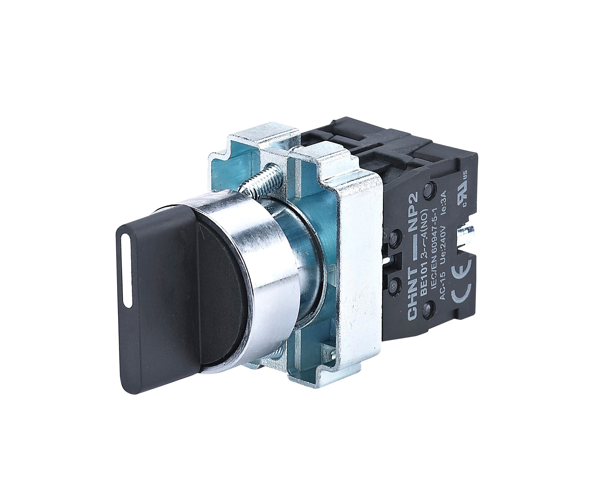 CHINT SELECTOR SWITCH