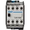 CHINT COIL