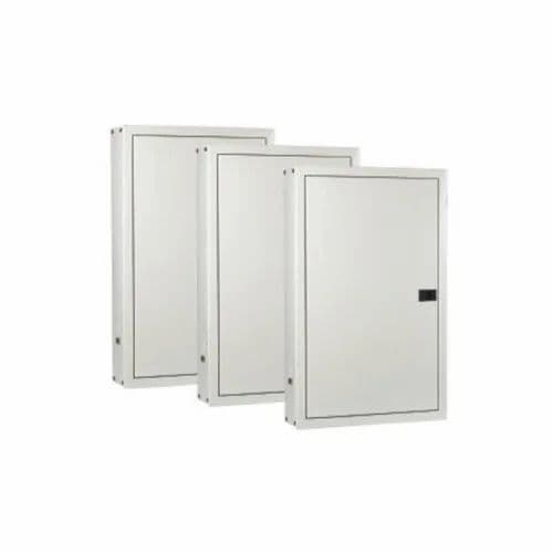 CHINT POWER DISTRIBUTION BOX