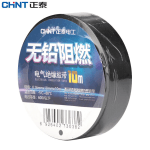 ELETRICAL INSULATION TAPE