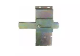 CHINT 3 POLE MECHANICAL INTERLOCK