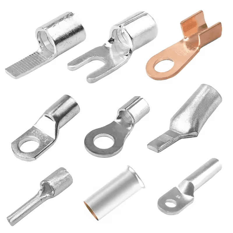ELECTRICAL/BATTERY CABLE LUG